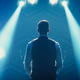 Photo: Netflix